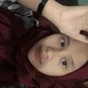 jihan.makhaila7