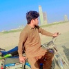 waqasmalik7746