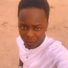 user2472593777863