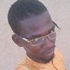 maman..habibou