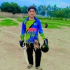 usman83008