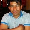 luis.chavez7958