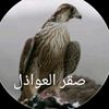 user1518184286929