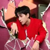 lindan710_