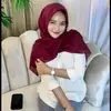 suci_rahmadani_