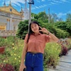 yu.nandar.aung499