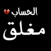 user81702566299815