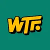 wethefvture