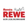 renes_rewe