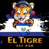 eltigre503sv