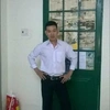 ly.nguyen8320