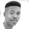 user67614530160730