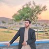 mukhhtar.ahmad