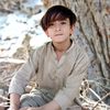 farhan.mari610