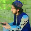 user4061957605969