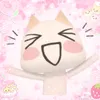myonlylove301