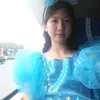 koaiiun