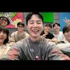 tzy_hello_23