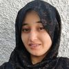 nimraqueenajk