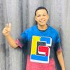 user2674451581603