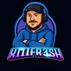 xiiifr3sh