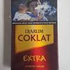 djarumcoklat717
