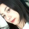 thida.oo160