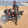 mbondepaulojamba