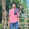 md.romjan6918