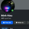 minh.hieu0404