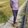 user25582320334930