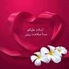 nadeem.ghouri55