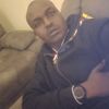 user8736144330742