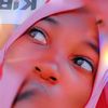 hashifa20