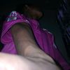 antox__04