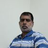 ghulam.raza699