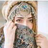 pashtoqueen00