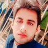 malikzohaib262929