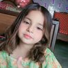 sajid.ali7421