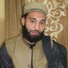 jamil0214