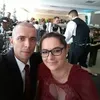 jfurin