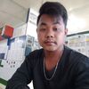 mathew.abuk