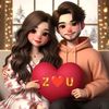 user5805065141290