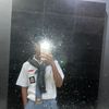 naethy__