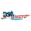 Motomarket11