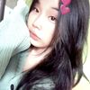 diankomalasari704