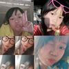 user4552416381750