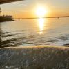 sulis.fishing.adv01