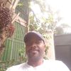 user5823135777098