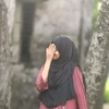 tanisa_.islam